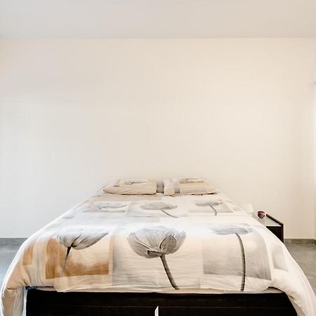 Studio De L'Avance 28M2 Fourques-sur-Garonne Luaran gambar