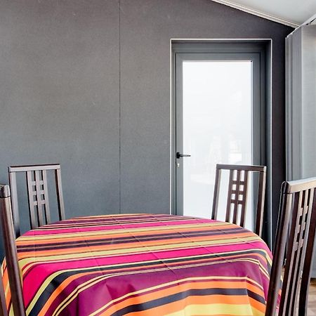 Studio De L'Avance 28M2 Fourques-sur-Garonne Luaran gambar