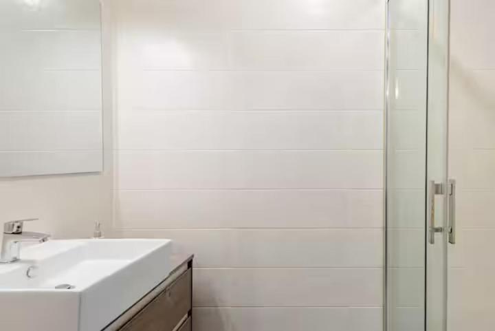 Studio De L'Avance 28M2 Fourques-sur-Garonne Luaran gambar