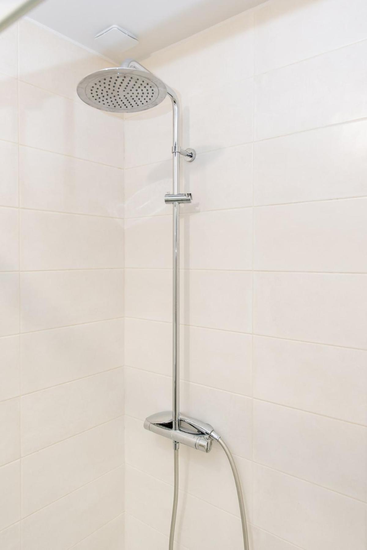 Studio De L'Avance 28M2 Fourques-sur-Garonne Luaran gambar