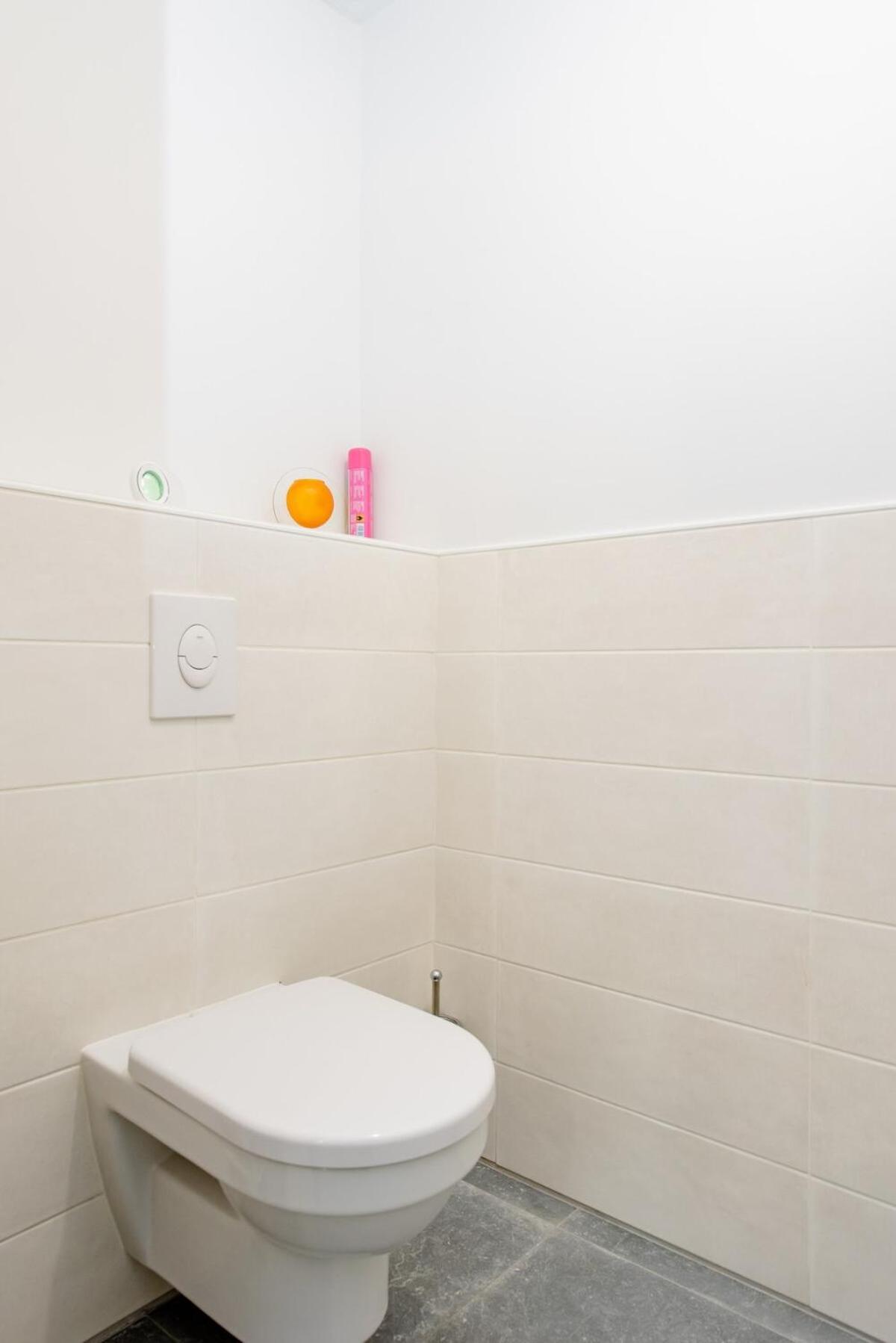 Studio De L'Avance 28M2 Fourques-sur-Garonne Luaran gambar